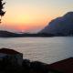 Lina studios Calimno (Kalymnos) - Foto 5