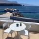Touch the Sea, Sardina