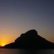 Lina studios Calimno (Kalymnos) - Foto 8