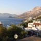 Lina studios Calimno (Kalymnos) - Foto 9