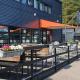 Arkadia Hostel, Helsinki (photo 6)