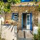 Lina studios Calimno (Kalymnos) - Foto 3