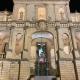 Madigans rooms bed&breakfast Lecce - Fotografie 3