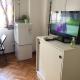Apartamento Billinghurts Excelente Ubicacion, Buenos Aires - Photo 7