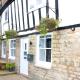 1 The Cottage, Studio Apartment, Ye Olde Barn Apartments Stamford - Foto 1