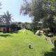 SeaView Apartments 79