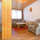 Spacious apartment near Lake Constance, Ahausen - Zdjęcie 6