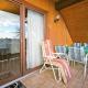 Spacious apartment near Lake Constance, Ahausen - Zdjęcie 5
