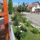 Pensiunea Cetina, Brad - Foto 9
