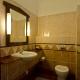 Sentrim Castle Royal Hotel, モンバサ - 写真 5