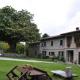Angolo di Paradiso B&B