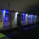H&B Caravan on Marine Holiday Park Rhyl - Fotografie 2