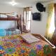 Apartamento Campestre Medellin, Medellín - Foto 10
