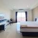 B Space Residence, Nong Prue - Fotografie 8
