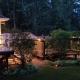 Silver Star Bed and Breakfast, Vernon (foto 7)