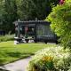 Silver Star Bed and Breakfast, Vernon (foto 3)