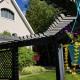 Silver Star Bed and Breakfast, Vernon (foto 4)