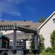 Silver Star Bed and Breakfast, Vernon (foto 5)