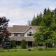 Silver Star Bed and Breakfast, Vernon (foto 2)