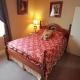 Blakes Manor Self Contained Heritage Accommodation, Deloraine (photo 2)