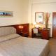 Hotel Olimpic, Castel Maggiore (fotografie 8)