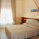 Hotel Olimpic, Castel Maggiore (fotografie 9)