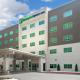 Holiday Inn Express & Suites Atlanta Airport NE - Hapeville by IHG, Atlanta