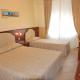 Hotel Olimpic, Castel Maggiore (fotografie 10)