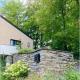 Design-Ferienwohnung an der Madbachtalsperre, Rheinbach - Fotografie 10