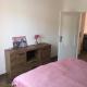 Apartmán Melody, Ústí nad Labem (fotografie 6)