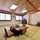 Takenoya Ryokan (Guest House Takenoya)
