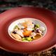 Parkhotel Herne, ヘルネ - 写真 6