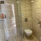 The Garden Rooms & Suites, Spalato (Split) - Foto 7