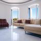LUXURY APARTMENt DRAGA, Spalato (Split) - Foto 4