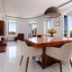 LUXURY APARTMENt DRAGA, Spalato (Split) - Foto 1