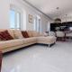 LUXURY APARTMENt DRAGA, Spalato (Split) - Foto 3