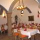 Alte Poststation Goldener Hirsch, Emskirchen - Foto 1
