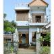 Hai Dang Homestay, Hoi An - Fotografie 10
