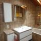 Ferienwohnung Burgenblick, Hopferau - Photo 5