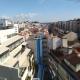 D&N Hospedagem Lisboa, Lisbonne - Photo 6