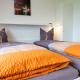 Anstatthotel Schafisheim - app self-check-in, Schafisheim (Foto 9)