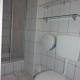 Buch-Ein-Bett Hostel, Hamburg - Foto 7