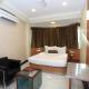 Hotel Dayal, ウダイプール - 写真 9