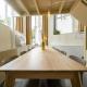 SHWAY60 Family House Antverpy - Fotografie 7