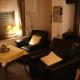 Ferienwohnung Haus Bonny, Bollendorf, ボレンドルフ - 写真 1