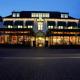 Hotel Restaurant Riche, Boxmeer