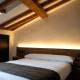 Via Aetcal Hotel & Wellness, Santiago di Compostela (foto 7)