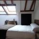 Via Aetcal Hotel & Wellness, Santiago di Compostela (foto 8)
