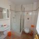 Gästehaus Looks, Thiessow - Photo 5