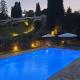 VILLA CANDELA, Evropoúloi (photo 9)